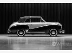 Thumbnail Photo 9 for 1953 Austin A40
